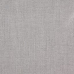 Toon details voor Boulevard 62 Care & Clean Afbeelding van Boulevard 62 Care & Clean